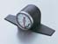 Greenline Motorsports - HKS  Meter Hood