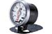 Greenline Motorsports - HKS  Meter Stand