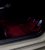 Greenline Motorsports - Honda  Foot Light and Seat Under Light