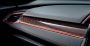 Greenline Motorsports - Honda  Interior Panel