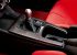 Greenline Motorsports - Honda  Interior Panel