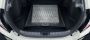 Greenline Motorsports - Honda  Luggage Net