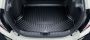 Greenline Motorsports - Honda  Luggage Tray