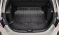 Greenline Motorsports - Honda  Luggage Tray