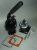 Greenline Motorsports - IKEYA FORMULA  Sequen Shifter