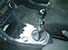Greenline Motorsports - IKEYA FORMULA  Sequen Shifter Boot