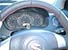 Greenline Motorsports - IKEYA FORMULA  Sequen Shifter Indicator