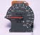 Greenline Motorsports - IMPUL  Speedometer