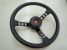 Greenline Motorsports - KAMEARI  Replica Steering Wheel - GTR Competition