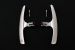 Greenline Motorsports - KENSTYLE  Long Paddle Shift