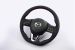 Greenline Motorsports - KENSTYLE  Steering