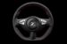 Greenline Motorsports - KENSTYLE  Steering