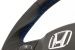 Greenline Motorsports - KENSTYLE  Steering
