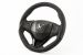 Greenline Motorsports - KENSTYLE  Steering