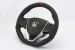 Greenline Motorsports - KENSTYLE  Steering