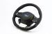 Greenline Motorsports - KENSTYLE  Steering