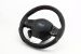 Greenline Motorsports - KENSTYLE  Steering