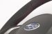 Greenline Motorsports - KENSTYLE  Steering