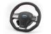 Greenline Motorsports - KENSTYLE  Steering