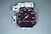 Greenline Motorsports - KNIGHT SPORTS  305km/h Scale Speedometer Assy