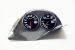 Greenline Motorsports - KNIGHT SPORTS  Cockpit Meter Hood