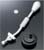 Greenline Motorsports - KSP Engineering ATTAIN Solid Shifter