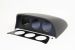 Greenline Motorsports - KSP Engineering Attain Meter Panel