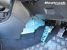 Greenline Motorsports - LAILE Beatrush Centre Console Side Cover