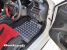 Greenline Motorsports - LAILE Beatrush Floor Panel