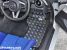 Greenline Motorsports - LAILE Beatrush Floor Panel