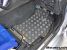 Greenline Motorsports - LAILE Beatrush Floor Panel
