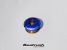 Greenline Motorsports - LAILE Beatrush Titanium Shift Boot Stopper