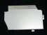 Greenline Motorsports - LAILE Beatrush Driver Heel Plate