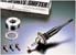 Greenline Motorsports - Mazdaspeed  Sports Shifter