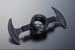 Greenline Motorsports - MCR  Paddle System