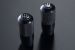 Greenline Motorsports - MIDORI  Delrin Shift Knob