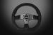 Greenline Motorsports - Mine's  D-S Steering