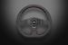Greenline Motorsports - Mine's  D-S Steering