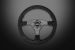 Greenline Motorsports - Mine's  R-S Steering