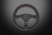 Greenline Motorsports - Mine's  R-S Steering
