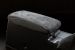 Greenline Motorsports - Mine's Interior Upgrade Kit Center Arm Rest Kit