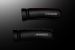 Greenline Motorsports - Mine's  Hand Brake Leather Grip