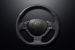 Greenline Motorsports - Mine's  Leather Steering