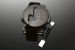 Greenline Motorsports - Mine's  Racing Shift Indicator and Harness Kit