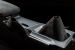 Greenline Motorsports - Mine's Interior Upgrade Kit Shift Boot and Hand Brake Boot Kit
