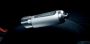 Greenline Motorsports - Mitsubishi  Side Brake Grip