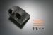 Greenline Motorsports - Monster Sport  2 Gauge Meter Pod