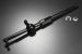 Greenline Motorsports - Monster Sport MSE SS Shifter