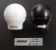 Greenline Motorsports - Monster Sport MSE Shift Knob