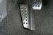 Greenline Motorsports - Monster Sport  Foot Rest Cover